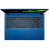 Refurbished Acer Aspire 3 A315-42 AMD Ryzen 5 3200U 4GB 256GB 15.6 Inch Windows 10 Laptop