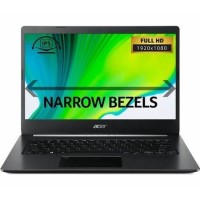Refurbished Acer Aspire 5 A514-52 Core i5-10210U 8GB 256GB 14 Inch Windows 10 Laptop Refurbished Acer Aspire 5 A514-52 Core i5-10210U 8GB 256GB 14 Inch Windows 10 Laptop