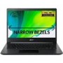 Refurbished Acer Aspire 5 A514-52 Core i5-10210U 8GB 256GB 14 Inch Windows 10 Laptop