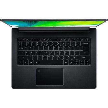 Refurbished Acer Aspire 5 A514-52 Core i5-10210U 8GB 256GB 14 Inch Windows 10 Laptop