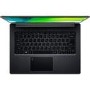Refurbished Acer Aspire 5 A514-52 Core i5-10210U 8GB 256GB 14 Inch Windows 10 Laptop