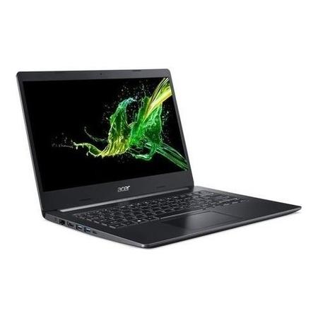 Refurbished Acer Aspire 5 A514-52 Core i5-10210U 8GB 256GB 14 Inch Windows 10 Laptop