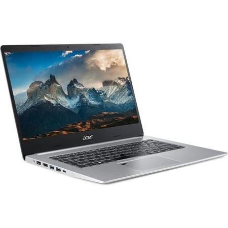 Refurbished Acer Aspire 5 A514-52 Core i5-10210U 8GB 256GB 14 Inch Windows 11 Laptop