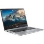 Refurbished Acer Aspire 5 A514-52 Core i5-10210U 8GB 256GB 14 Inch Windows 11 Laptop