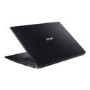 Refurbished Acer Aspire A514-52-397D Core i3 4GB 256GB 14 Inch Windows 10 Laptop