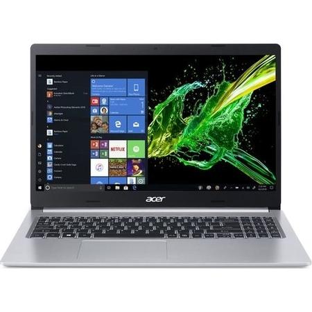 Refurbished Acer Aspire 5 A514-52 Core i3-10110U 4GB 128GB 14 Inch Windows 10 Laptop