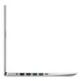 Refurbished Acer Aspire 5 A514-52 Core i3-10110U 4GB 128GB 14 Inch Windows 10 Laptop