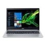Refurbished Acer Aspire 5 A515-54G Core i7-10510U 8GB 512GB MX250 15.6 Inch Windows 10 Laptop