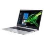 Refurbished Acer Aspire 5 A515-54G Core i7-10510U 8GB 512GB MX250 15.6 Inch Windows 10 Laptop
