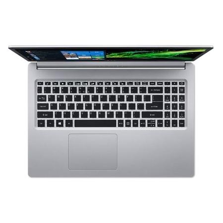 Refurbished Acer Aspire 5 A515-54G Core i7-10510U 8GB 512GB MX250 15.6 Inch Windows 10 Laptop