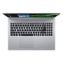 Refurbished Acer Aspire 5 A515-54G Core i7-10510U 8GB 512GB MX250 15.6 Inch Windows 10 Laptop