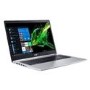 Refurbished Acer Aspire 5 A515-54G Core i7-10510U 8GB 512GB MX250 15.6 Inch Windows 10 Laptop
