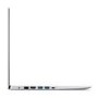 Refurbished Acer Aspire 5 A515-54G Core i7-10510U 8GB 512GB MX250 15.6 Inch Windows 10 Laptop