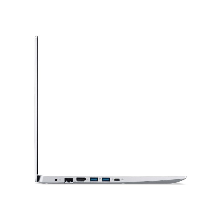 Refurbished Acer Aspire 5 A515-54G Core i7-10510U 8GB 512GB MX250 15.6 Inch Windows 10 Laptop
