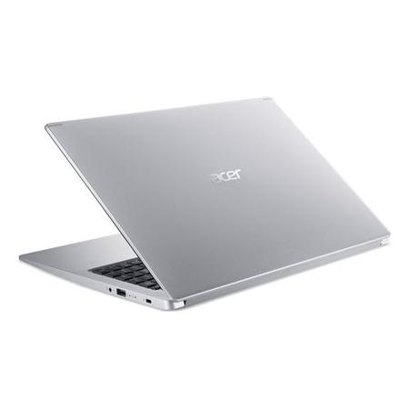 Refurbished Acer Aspire 5 A515-54G Core i7-10510U 8GB 512GB MX250 15.6 Inch Windows 10 Laptop