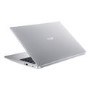 Refurbished Acer Aspire 5 A515-54G Core i7-10510U 8GB 512GB MX250 15.6 Inch Windows 10 Laptop