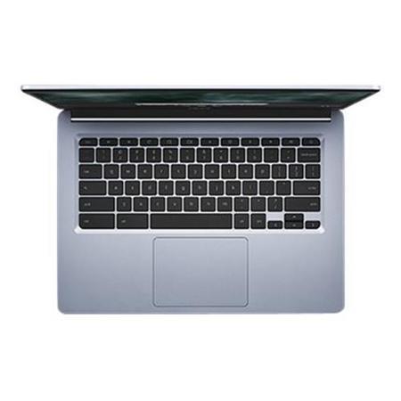 Refurbished Acer CB314 Intel Celeron N4000 4GB 32GB 14 Inch Chromebook