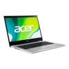 Refurbished Acer Spin 3 Core i5-1035G1 8GB 256GB 14 Inch Touchscreen Windows 10 Laptop