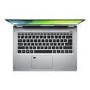 Refurbished Acer Spin 3 SP314-54N Core i3-1005G1 8GB 256GB 14 Inch Windows 11 Convertible Laptop