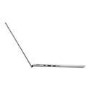 Refurbished Acer Spin 3 SP314-54N Core i3-1005G1 8GB 256GB 14 Inch Windows 11 Convertible Laptop