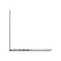 Refurbished Acer Spin 3 SP314-54N Core i3-1005G1 8GB 256GB 14 Inch Windows 11 Convertible Laptop