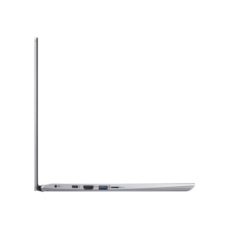 Refurbished Acer Spin 3 SP314-54N Core i3-1005G1 8GB 256GB 14 Inch Windows 11 Convertible Laptop