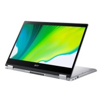 Refurbished Acer Spin 3 SP314-54N Core i3-1005G1 8GB 256GB 14 Inch Windows 11 Convertible Laptop