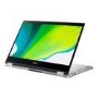 Refurbished Acer Spin 3 SP314-54N Core i3-1005G1 8GB 256GB 14 Inch Windows 11 Convertible Laptop