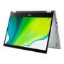 Refurbished Acer Spin 3 SP314-54N Core i3-1005G1 8GB 256GB 14 Inch Windows 11 Convertible Laptop