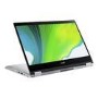 Refurbished Acer Spin 3 SP314-54N Core i3-1005G1 8GB 256GB 14 Inch Windows 11 Convertible Laptop