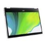 Refurbished Acer Spin 3 SP314-54N Core i3-1005G1 8GB 256GB 14 Inch Windows 11 Convertible Laptop