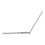 Refurbished Acer Spin 3 SP314-54N Core i3-1005G1 8GB 256GB 14 Inch Windows 11 Convertible Laptop