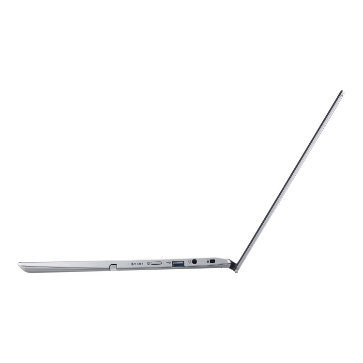Refurbished Acer Spin 3 SP314-54N Core i3-1005G1 8GB 256GB 14 Inch Windows 11 Convertible Laptop