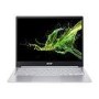 Refurbished Acer Swift 3 SF313-52 Core i5-1035G4 8GB 512GB 13.5 Inch Windows 11 Laptop