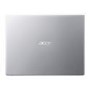 Refurbished Acer Swift 3 SF313-52 Core i5-1035G4 8GB 512GB 13.5 Inch Windows 11 Laptop