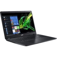 Refurbished Acer Aspire 3 Core i5-1035G1 8GB 1TB 15.6 Inch Windows 11 Laptop Refurbished Acer Aspire 3 Core i5-1035G1 8GB 1TB 15.6 Inch Windows 11 Laptop