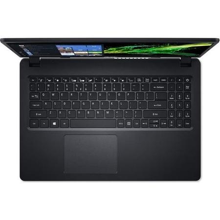 Refurbished Acer Aspire 3 Core i5-1035G1 8GB 1TB 15.6 Inch Windows 11 Laptop