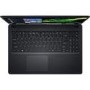 Refurbished Acer Aspire 3 Core i5-1035G1 8GB 1TB 15.6 Inch Windows 11 Laptop