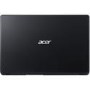 Refurbished Acer Aspire 3 Core i5-1035G1 8GB 1TB 15.6 Inch Windows 11 Laptop