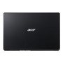 Refurbished Acer Aspire 3 Core i7-1065G7 8GB 512GB 15.6 Inch Windows 10 Laptop