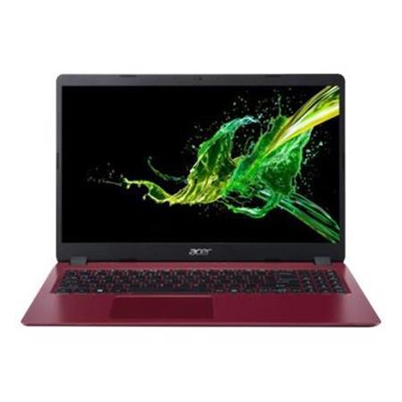 Refurbished Acer Aspire 3 Core i3- 1005G1 4GB 1TB 15.6 Inch Windows 10 Laptop