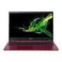 Refurbished Acer Aspire 3 Core i3- 1005G1 4GB 1TB 15.6 Inch Windows 10 Laptop