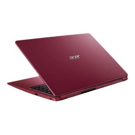 Refurbished Acer Aspire 3 Core i3- 1005G1 4GB 1TB 15.6 Inch Windows 10 Laptop