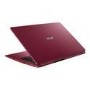Refurbished Acer Aspire 3 Core i3- 1005G1 4GB 1TB 15.6 Inch Windows 10 Laptop