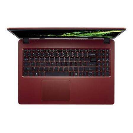 Refurbished Acer Aspire 3 Core i3- 1005G1 4GB 1TB 15.6 Inch Windows 10 Laptop