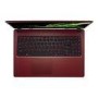 Refurbished Acer Aspire 3 Core i3- 1005G1 4GB 1TB 15.6 Inch Windows 10 Laptop