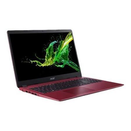 Refurbished Acer Aspire 3 Core i3- 1005G1 4GB 1TB 15.6 Inch Windows 10 Laptop
