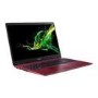 Refurbished Acer Aspire 3 Core i3- 1005G1 4GB 1TB 15.6 Inch Windows 10 Laptop