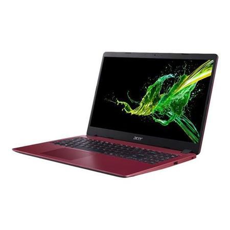 Refurbished Acer Aspire 3 Core i3- 1005G1 4GB 1TB 15.6 Inch Windows 10 Laptop