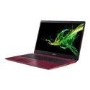 Refurbished Acer Aspire 3 Core i3- 1005G1 4GB 1TB 15.6 Inch Windows 10 Laptop